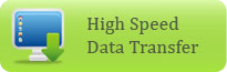 high_speed_data_transfer